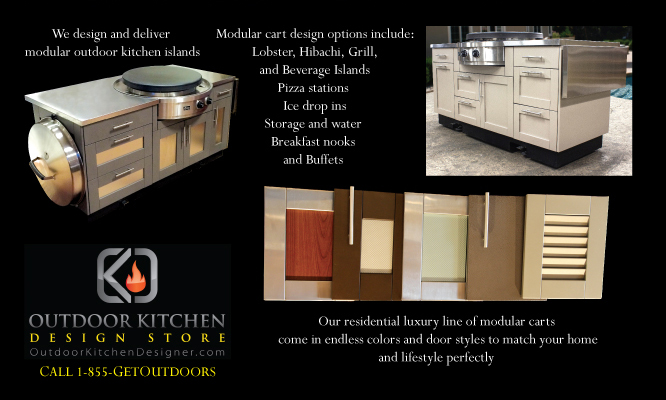 http://www.outdoorkitchendesignstore.net/webImages/okd_ad_01a.jpg