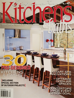 http://www.outdoorkitchendesignstore.net/webimages/mag_cover_15a.jpg